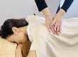 大阪Chikiban 美容整體&按摩 心齋橋店 1