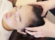 大阪Chikiban 美容整体&マッサージ 心斎橋店 5