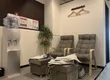 大阪Chikiban 美容整體&按摩 心齋橋店 4